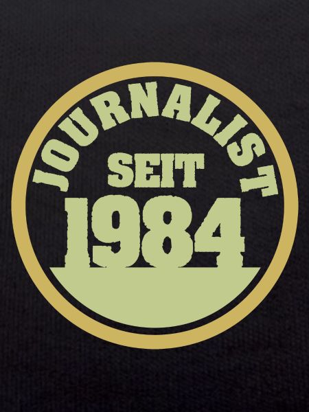 geboren 1984