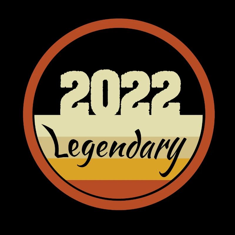 Drôle 2022