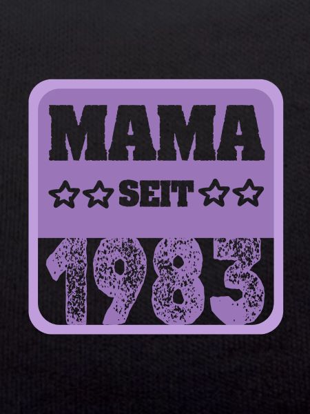 Witzig 1983