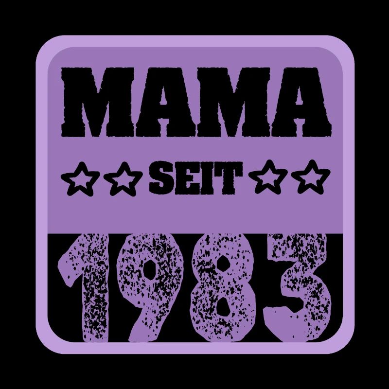 Witzig 1983