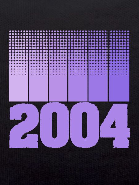Jahr 2004