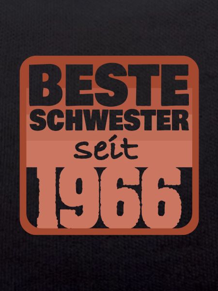 Witzig 1966