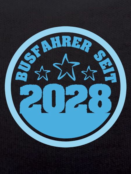 2028