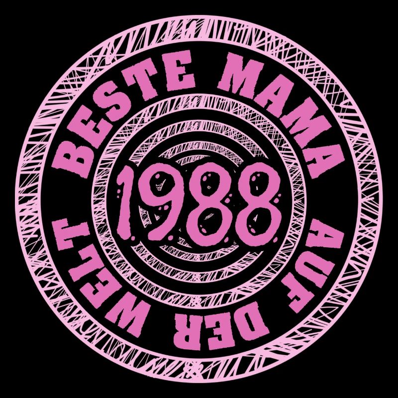 Year 1988