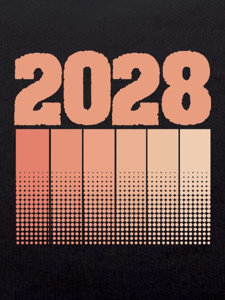 2028
