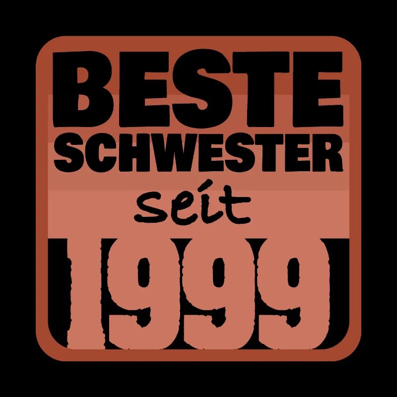 Witzig 1999