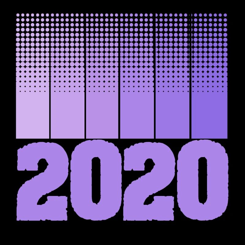 Promotion 2020