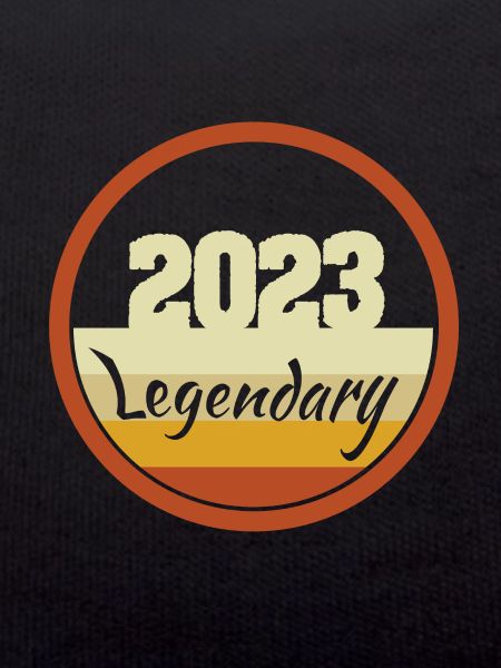2023 2023