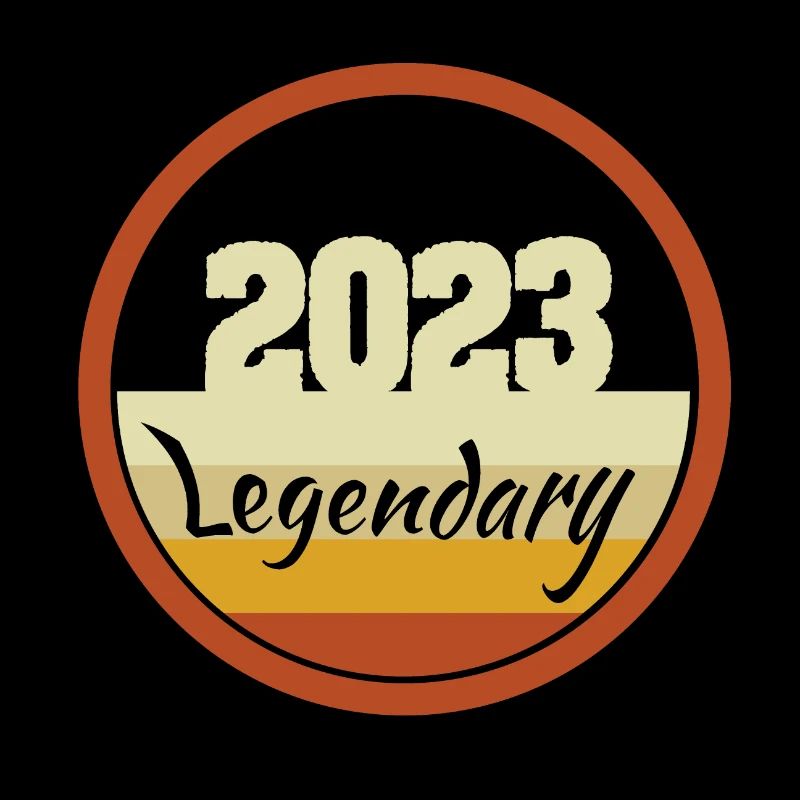 2023 2023
