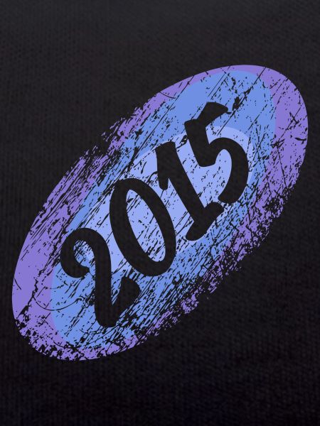 Funny 2015