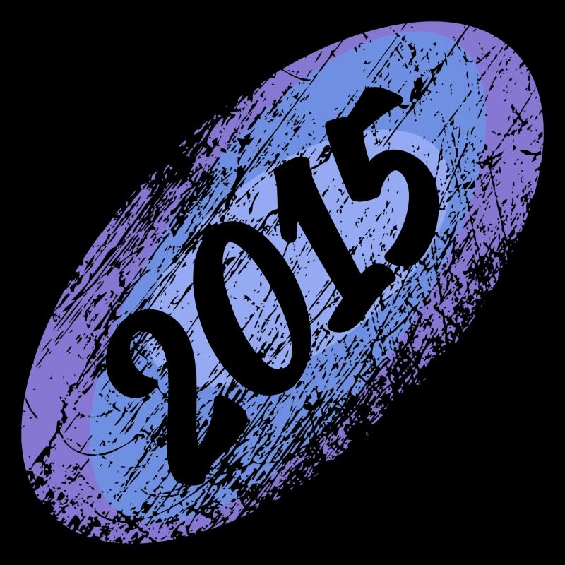Witzig 2015