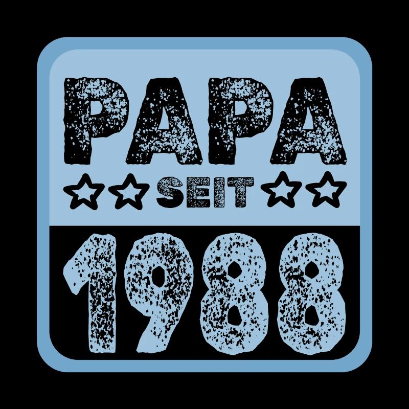 seit 1988