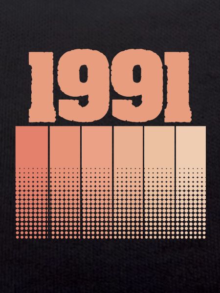 Witzig 1991