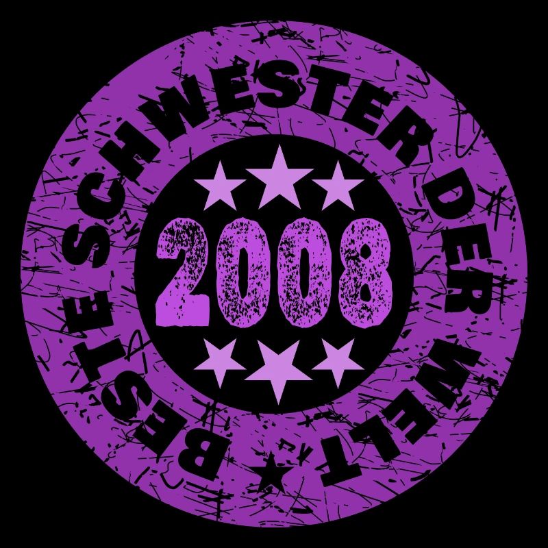 Jahr 2008