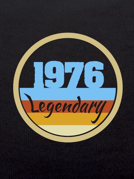 1976 1976