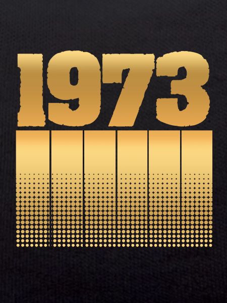 1973