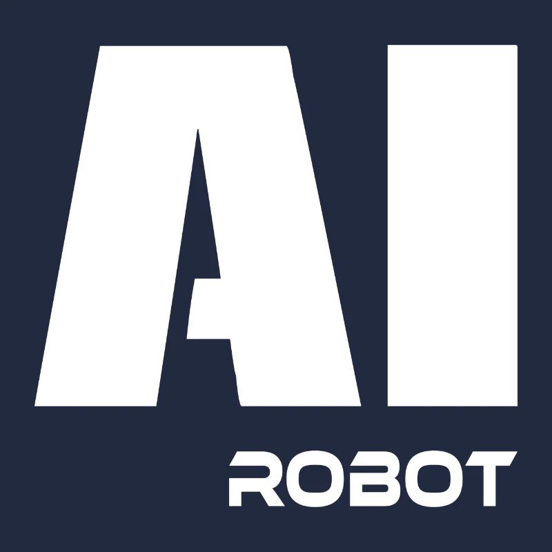 AI robot