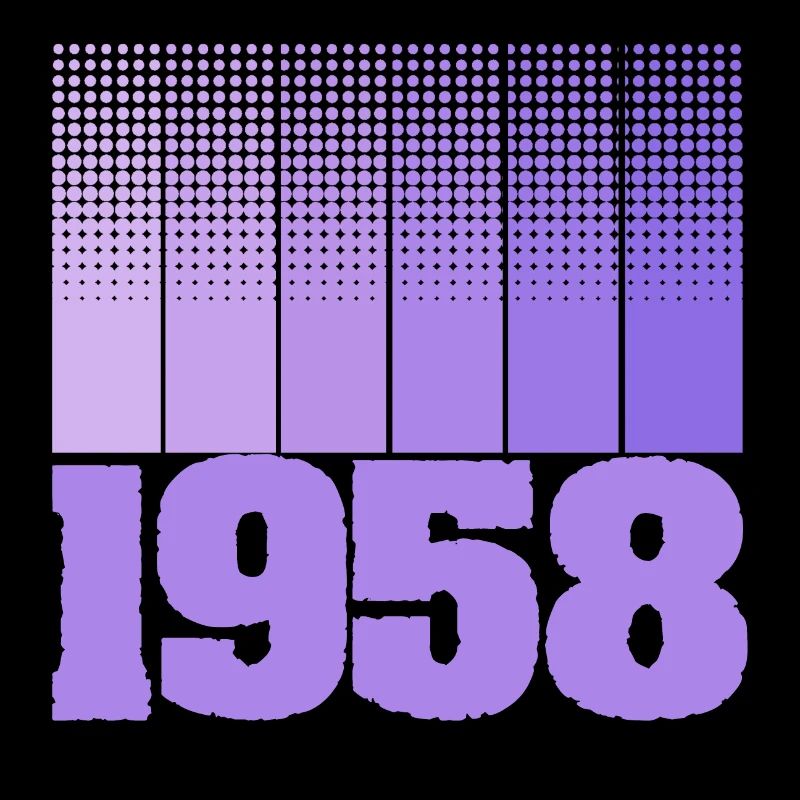 1958