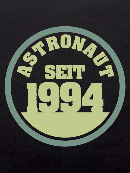 1994