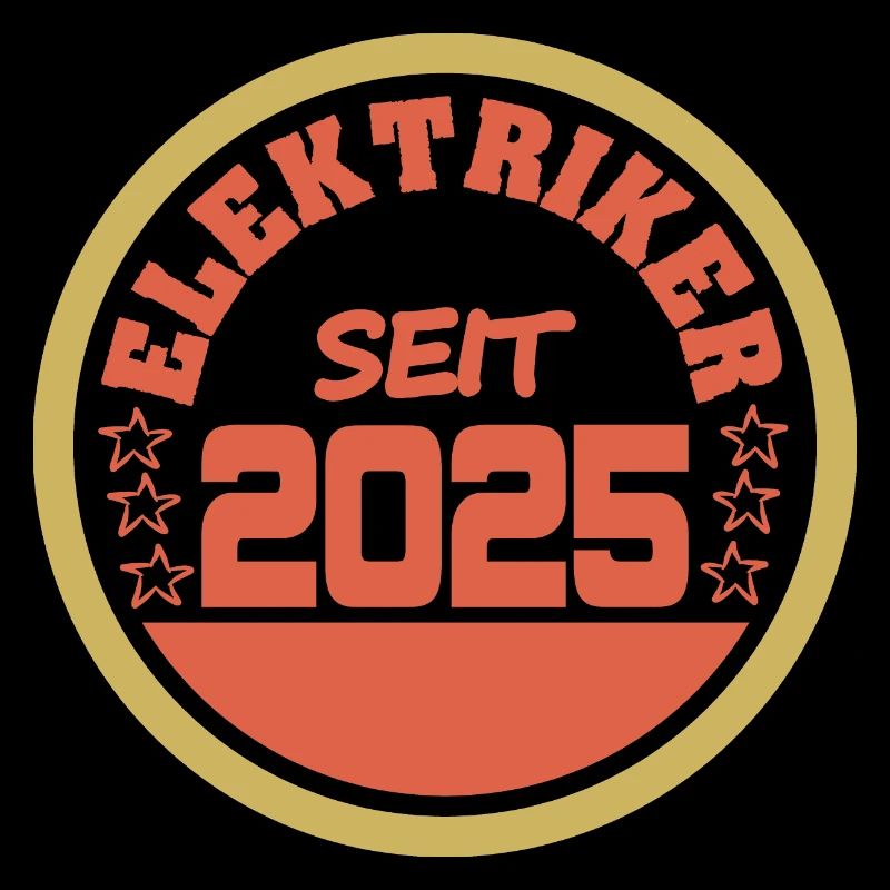 geboren 2025