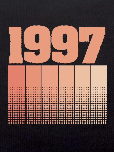 Year 1997