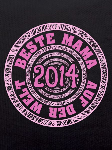Mama 2014