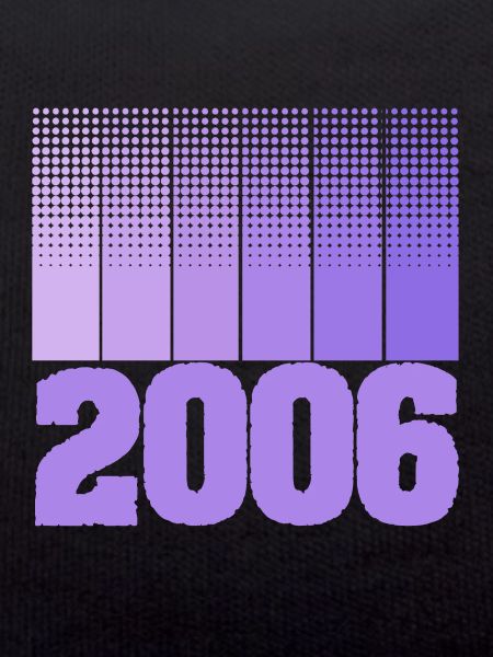 Born 2006