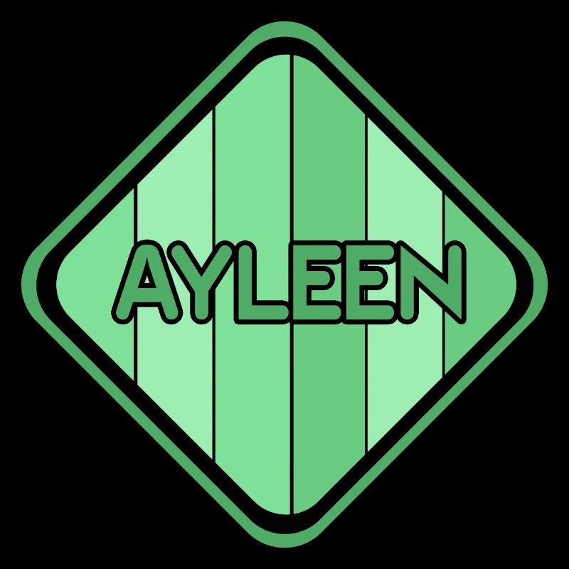 Gift Ayleen