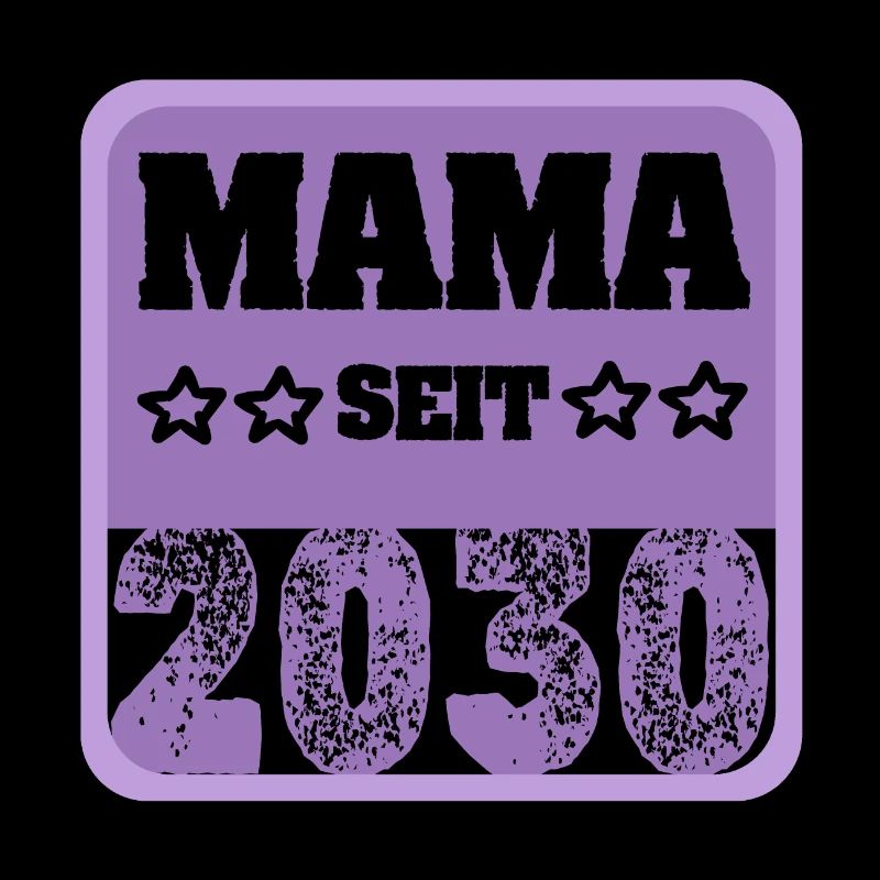 seit 2030