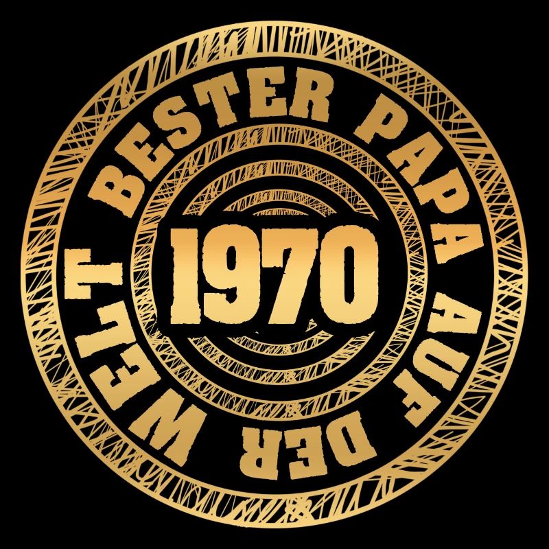 1970