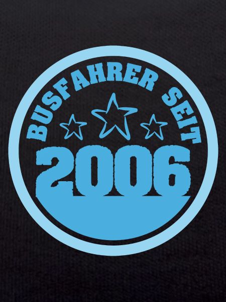 Jahr 2006