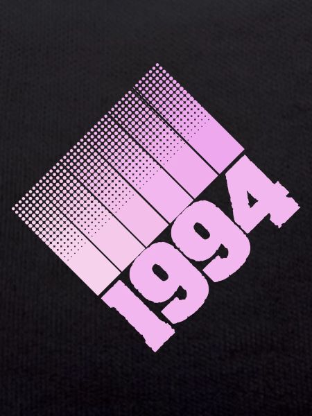 Eltern 1994
