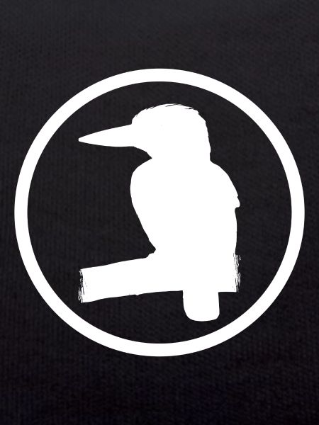 kookaburra
