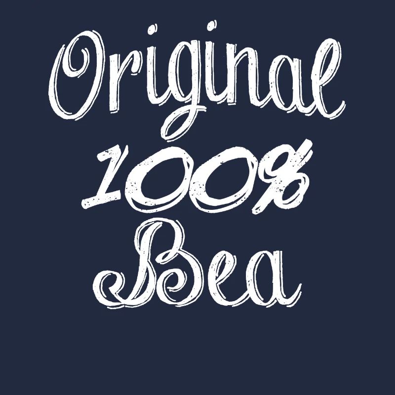 Original 100% Bea