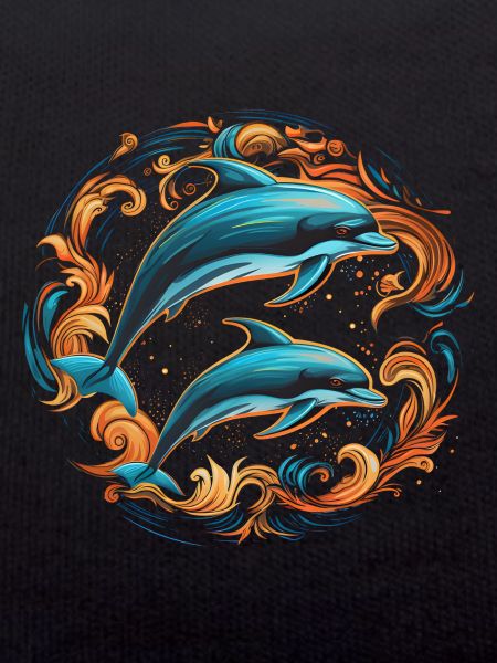 Dolphins