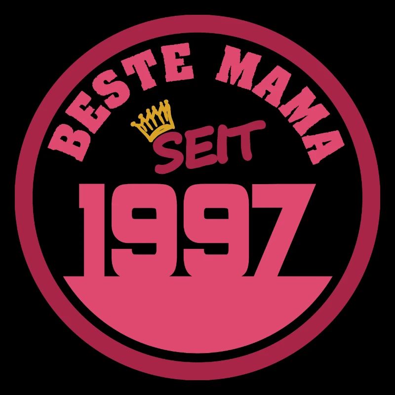 Mutti 1997