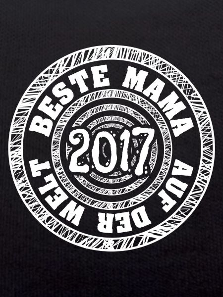 Mutter 2017