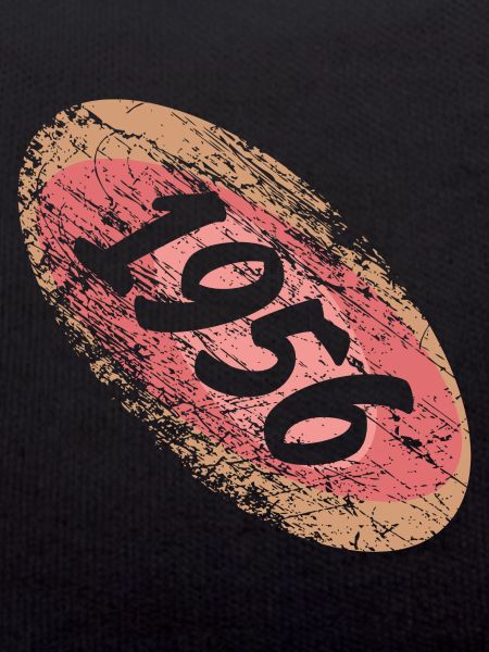 1956