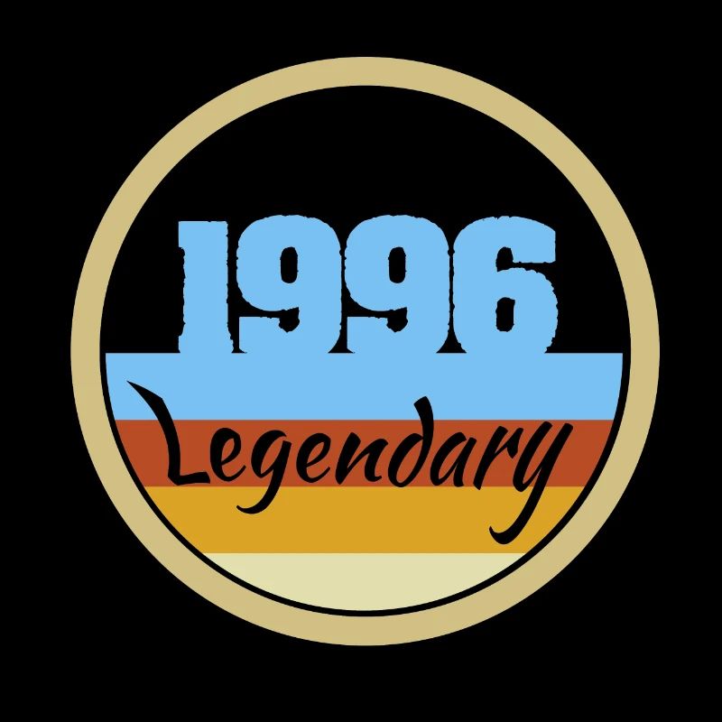 1996