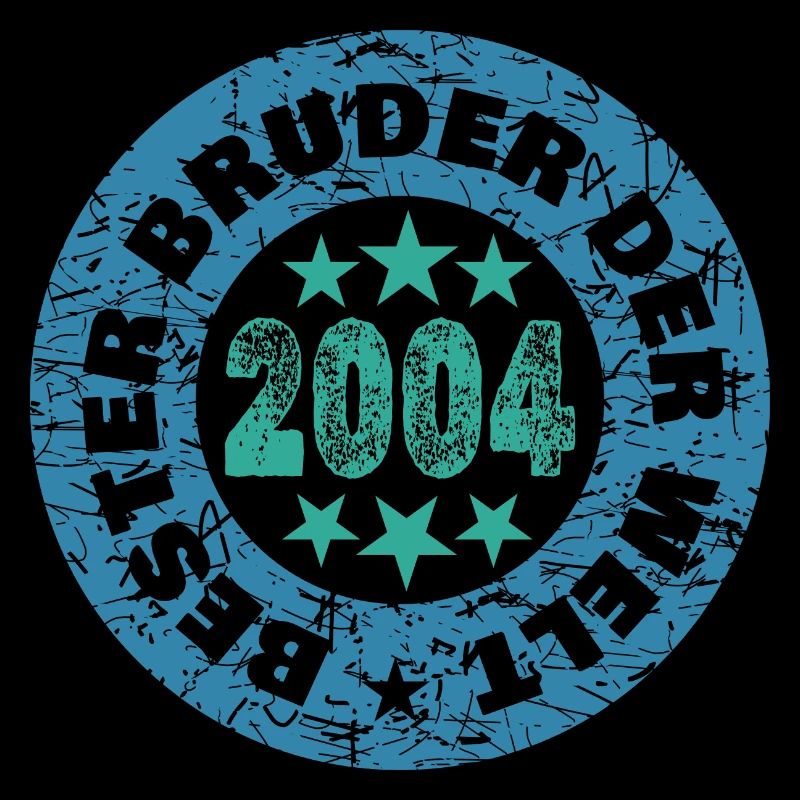 Geschwister 2004