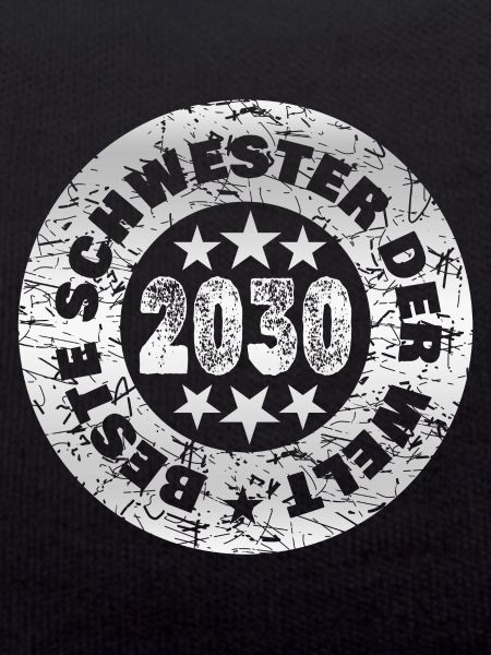 Jahr 2030