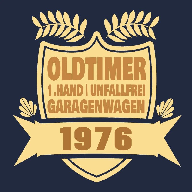 Oma 1976