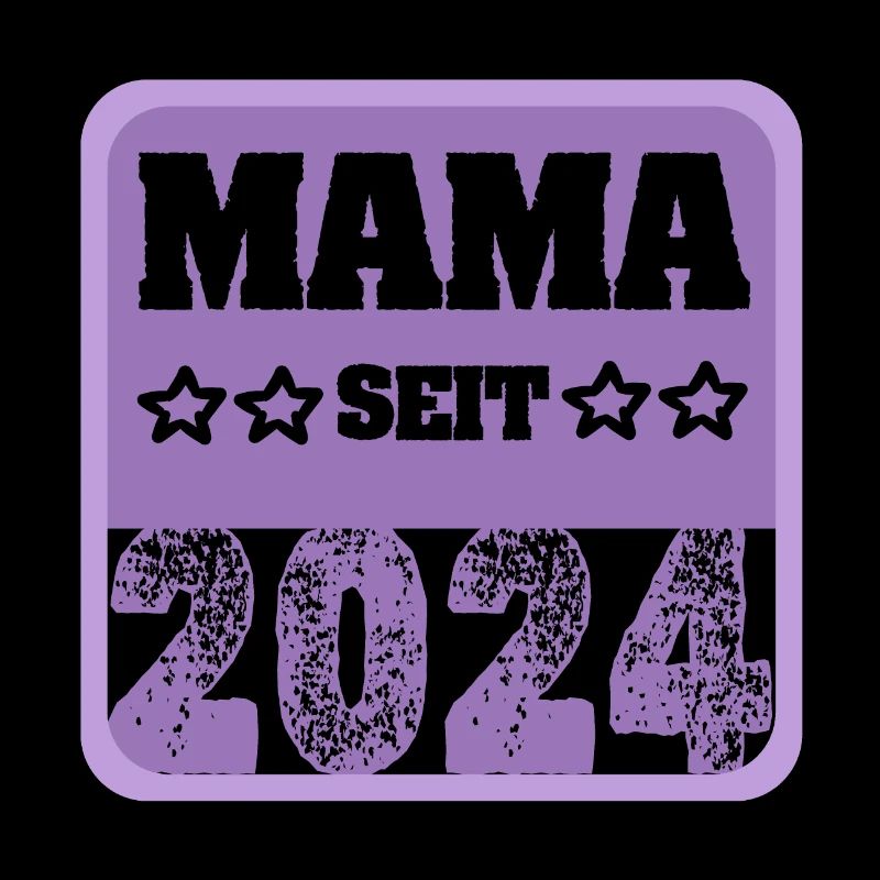 2024