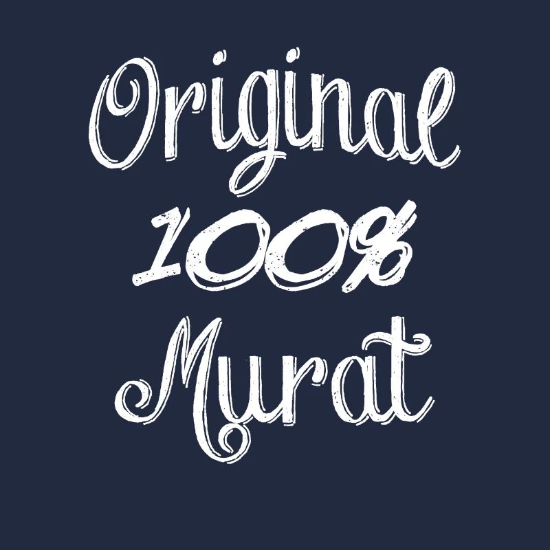 Murat 100% Original
