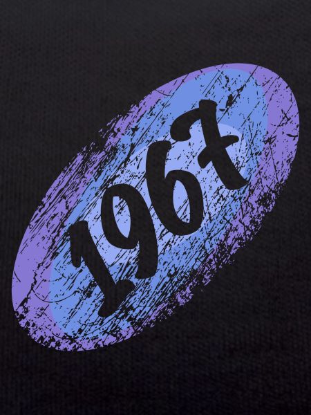 recruit 1967