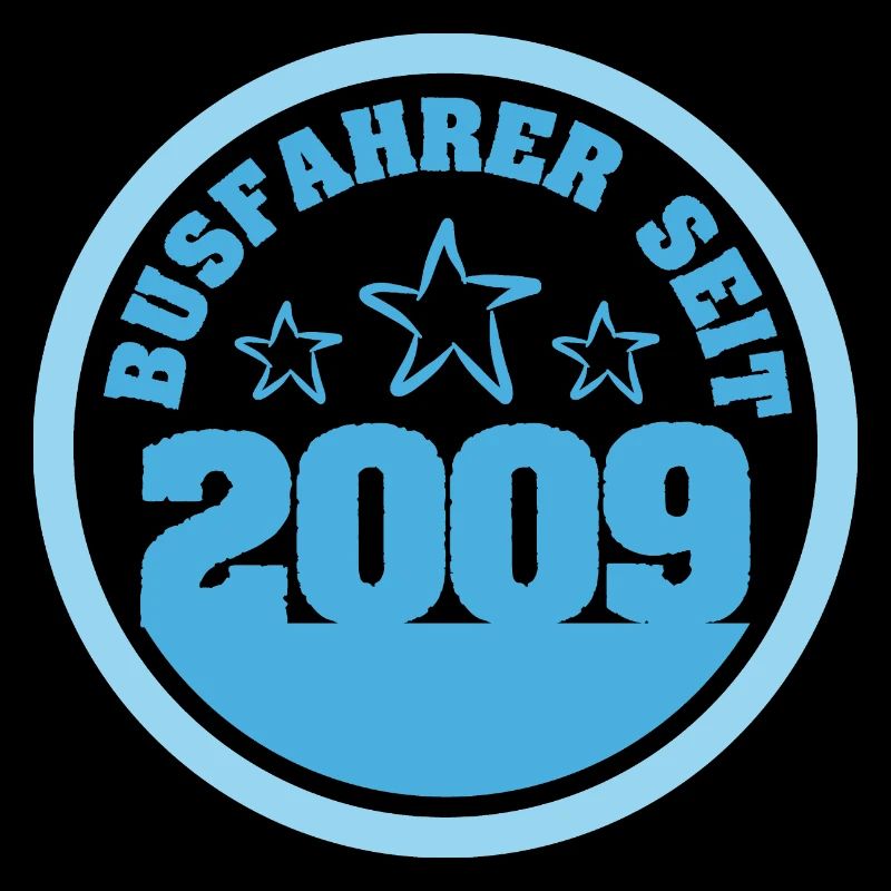 Jahr 2009