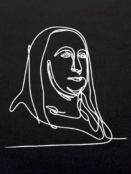 Mona Lisa Mona Lisa