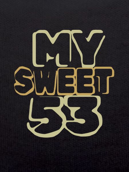 Doux 53