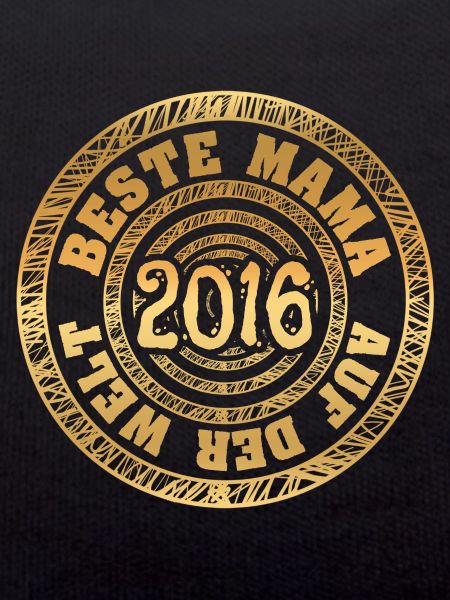 2016