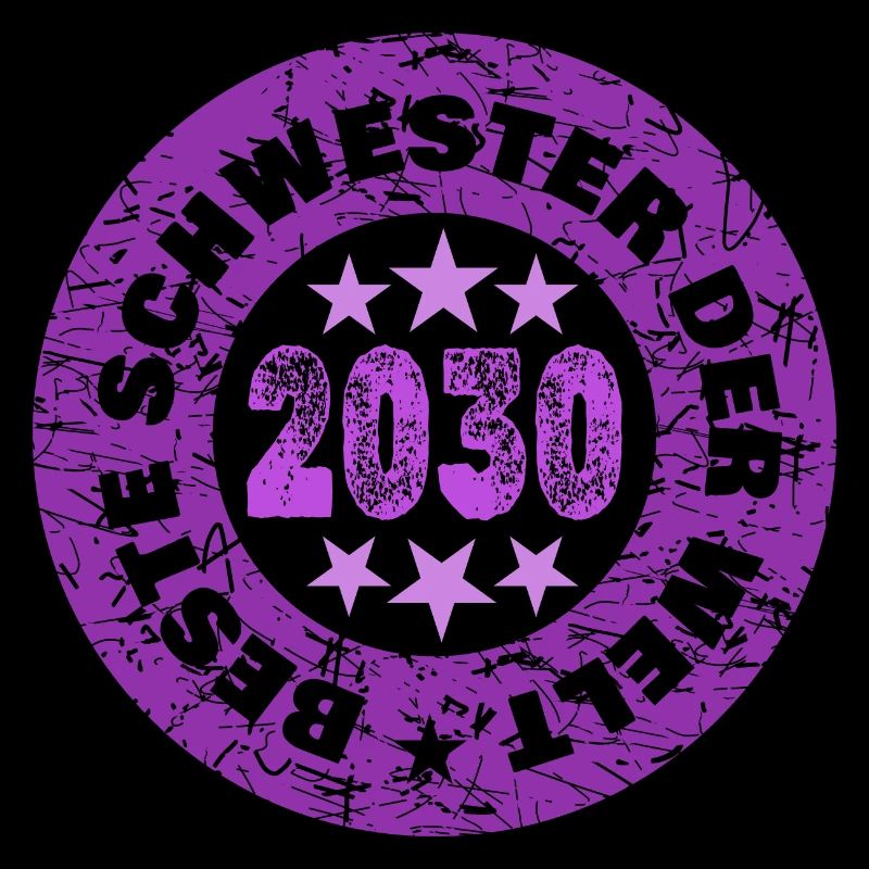 2030 2030